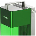 xTool F1 10W Standalone – Zbozi.Blesk.cz