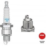 Zapalovací svíčka NGK 3180 – Hledejceny.cz