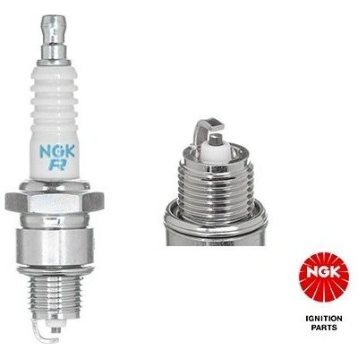 Zapalovací svíčka NGK 3180 – Hledejceny.cz