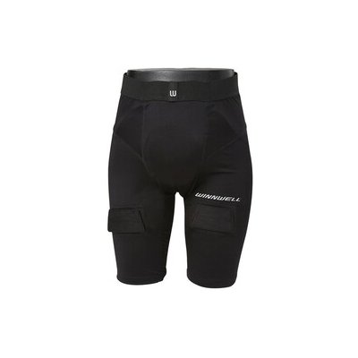 Jill Short Winnwell SR – Zboží Dáma