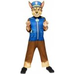 Tlapková Patrola Chase – Zbozi.Blesk.cz