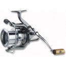 Daiwa TOURNAMENT ENTOH 5500