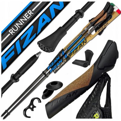 FIZAN RUNNER CARBON – Hledejceny.cz