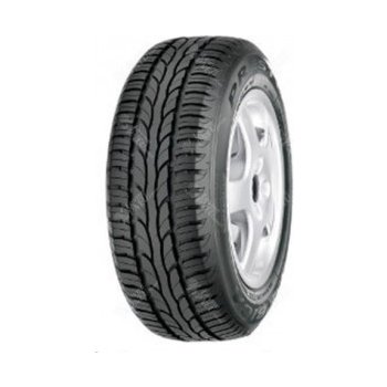 Pirelli SL38 Unico 120/70 R10 54L