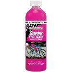 Finish Line koncentrát Bike Wash 475 ml – Hledejceny.cz