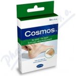 Cosmos Na sport 6 x 10 cm – Zboží Dáma