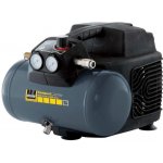 Schneider CompactMaster CPM 155-8-6 WOF Base – Sleviste.cz