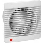 Elektrodesign Decor 300 186373 – Hledejceny.cz