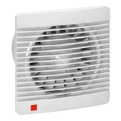 Elektrodesign Decor 300 186373 – Hledejceny.cz