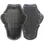 Chránič páteře Spidi Warrior 510 | Zboží Auto