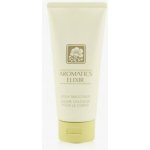 Clinique Aromatics Elixir tělové mléko 200 ml – Hledejceny.cz