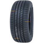 Sailun Atrezzo Elite 185/50 R16 81V – Hledejceny.cz