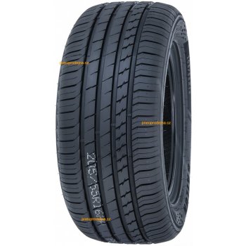 Pneumatiky Sailun Atrezzo Elite 205/65 R16 95V