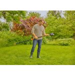 GARDENA Nůžky na větve StarCut Pro L 12081-20 – Zbozi.Blesk.cz