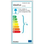 Ideal Lux 251530 – Hledejceny.cz