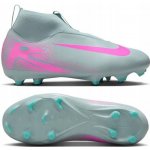 Nike ZOOM MERCURIAL SUPERFLY 10 ACADEMY FG/MG – Sleviste.cz