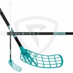 Salming Q-series Carbon Lite Trident TX 27 – Hledejceny.cz