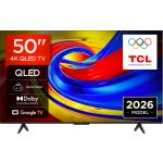 TCL 50P7L – Hledejceny.cz