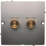 Simon Basic BMGL2.02/21 – Zboží Mobilmania