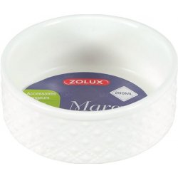 Zolux Miska Margot 200 ml