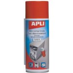 Apli čistící univerzální prostředek ve spreji na odstraňování etiket 200 ml – Zboží Mobilmania