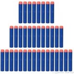 Nerf Elite náhradní šipky 10 ks – Hledejceny.cz