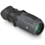 Solo Monocular 8x36 R/T – Sleviste.cz