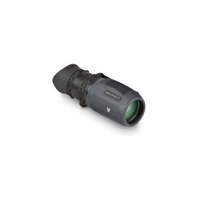 Solo Monocular 8x36 R/T – Sleviste.cz