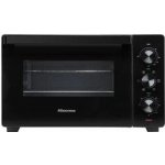 Hisense HOM30M – Zboží Dáma