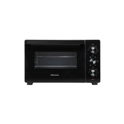 Hisense HOM30M – Zboží Dáma