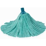Leifheit náhradní hlavice viscose Plus k mopu 52069 Classic – HobbyKompas.cz