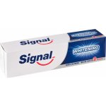 Signal Whitening 100 ml – Hledejceny.cz