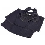 CCM Pro sr – Zboží Dáma