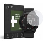 HOFI GLASS PRO+ GARMIN FENIX 6X/6X PRO 5906735414813 – Zboží Živě