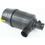 Donaldson G065499 Vzduchový filtr – Hledejceny.cz