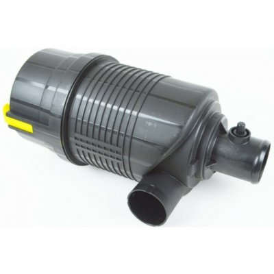 Donaldson G065499 Vzduchový filtr – Hledejceny.cz