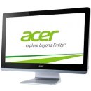 Acer Aspire ZC700 DQ.SZ9EC.004