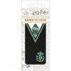 Plakát Magnetická záložka Magnetická záložka Harry Potter - Slytherin Uniform