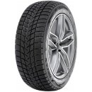 Radar Dimax Alpine 195/65 R15 91T