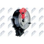 Vinutá pružina, airbag NTY EAS-WW-003 – Hledejceny.cz