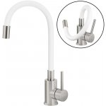 Deante NEO LUNO BOC W720 – Hledejceny.cz