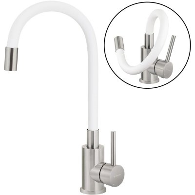 Deante NEO LUNO BOC W720 – Hledejceny.cz