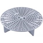 K2 Separátor nečistot do kbelíku pro detailig – Hledejceny.cz