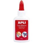 APLI Lepidlo disperzní 40 g – Hledejceny.cz