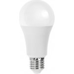 Aigostar LED Žárovka AI0776 – Hledejceny.cz