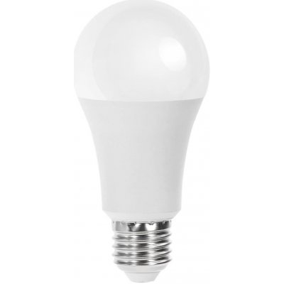 Aigostar LED Žárovka AI0776 – Hledejceny.cz
