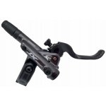 Shimano BLM8100 pravá černá – Zboží Dáma
