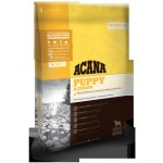 Acana Heritage Puppy & Junior 6 kg – Sleviste.cz