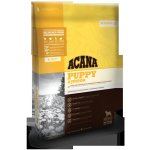 Acana Heritage Puppy & Junior 6 kg – Hledejceny.cz