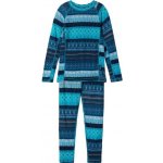 Reima Taitoa navy – Sleviste.cz